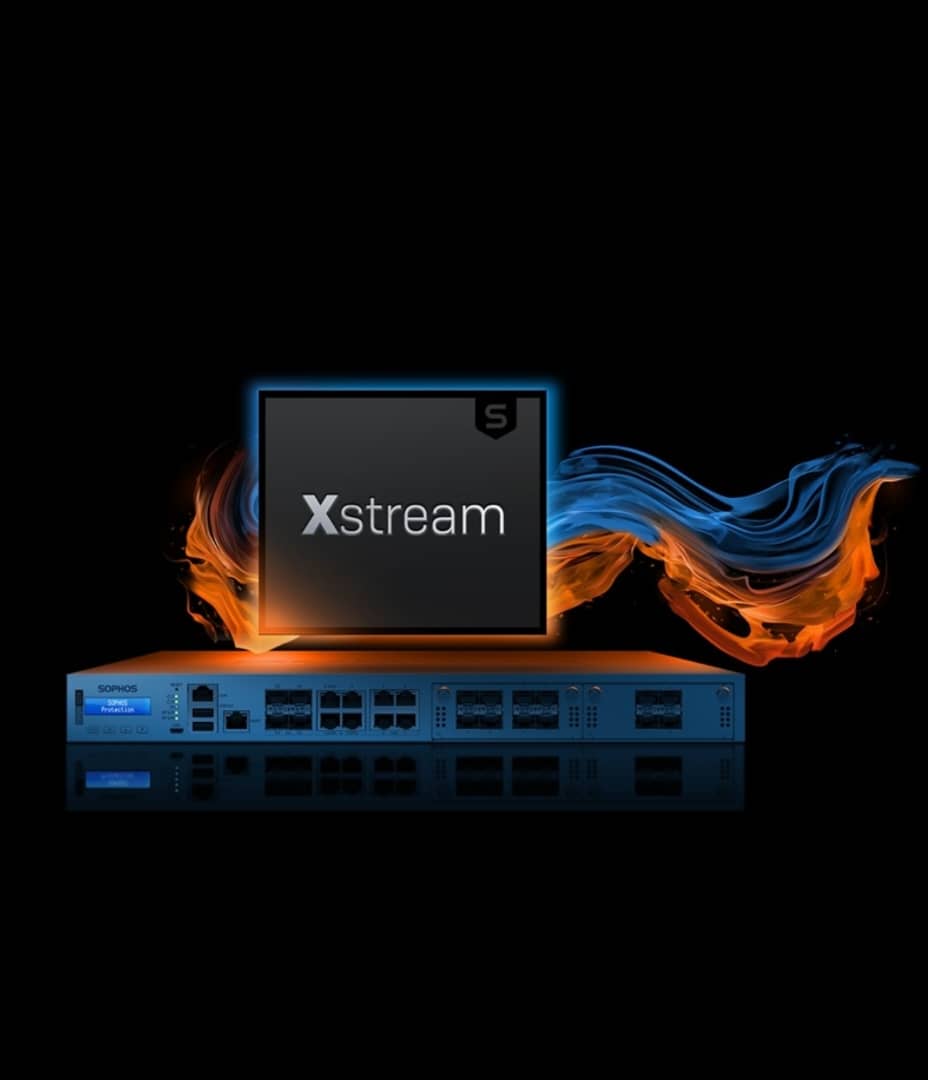 Networking Gear